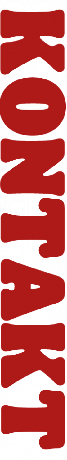 kontakt